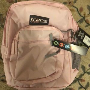 Brand new Jansport Backpack